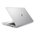 HP Laptop EliteBook 850 G6 / Core i7-8665U, 15.6" FHD AG Touch (1920x1080), 32GB, 512GB SSD, Windows 11 Pro (obnovljen)